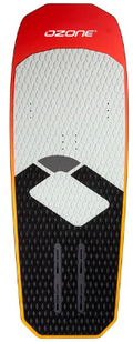 Apex V1 Kite Foil Board (No Straps) 1707096000011122059 #1