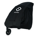 Storage Cover Trailers Upright Pos - Dark Grey 1707096000038007578 #1