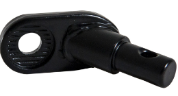 Outback Avenida Extra Hitch For Second Bike 1707096000034797425 #1