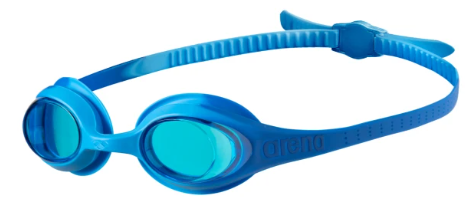 Spider Kids - Lightblue/Blue/Blue 1707096000035428909 #1
