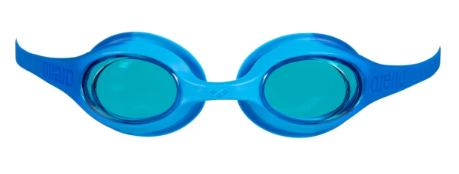 Spider Kids - Lightblue/Blue/Blue 1707096000035428909 #2