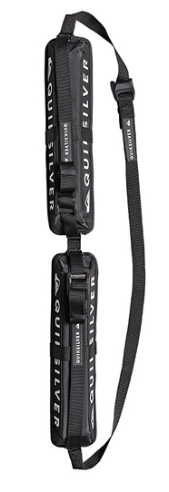 Quiksilver Quik rack single 1707096000031709772 #2