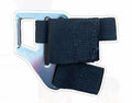 Clip Arnes V1 1707096000036616666 #1