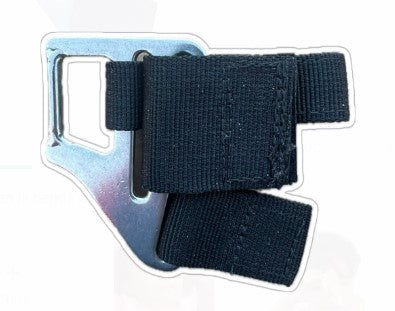 Clip Arnes V1 1707096000036616666 #1