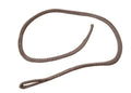 Flag Out Line 1707096000018817555 #1