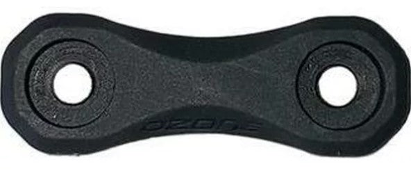 Twintip Board Fins Washer X 4 1707096000007366096 #1