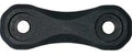 Twintip Board Fins Washer X 4 1707096000007366096 #1