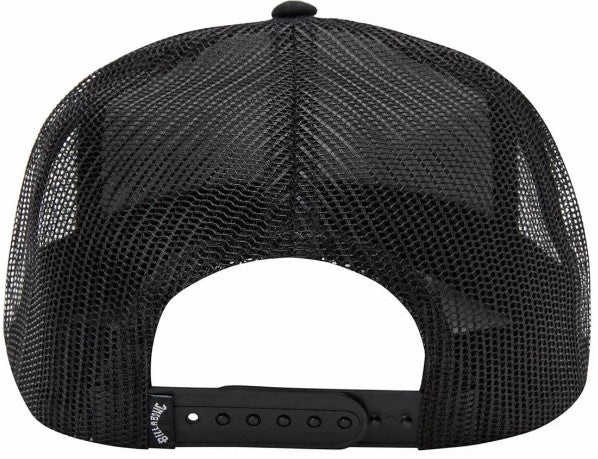STACKED TRUCKER - GRIS 1707096000031544481 #3