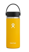 16 OZ WIDE MOUTH 1707096000042234261 #1