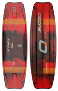 TORQUE V4 - Red 1707096000040042232 #1