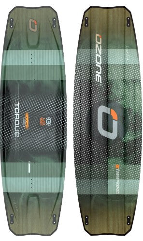 TORQUE V4 - Sage Green 1707096000040042294 #1