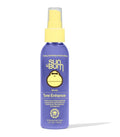 Sun Bum Blonde Tone Enhancer 1707096000046412786 #1