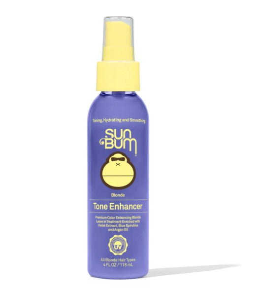 Sun Bum Blonde Tone Enhancer 1707096000046412786 #1