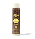 Sun Bum Original SPF 30 Sunscreen Lip Balm – Coconut 1707096000046412670 #1