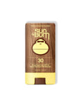 Sun Bum Original SPF 30 Sunscreen Face Stick 1707096000046412525 #1