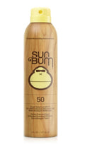 Sun Bum Original SPF 50 Sunscreen Spray 1707096000046412496 #1