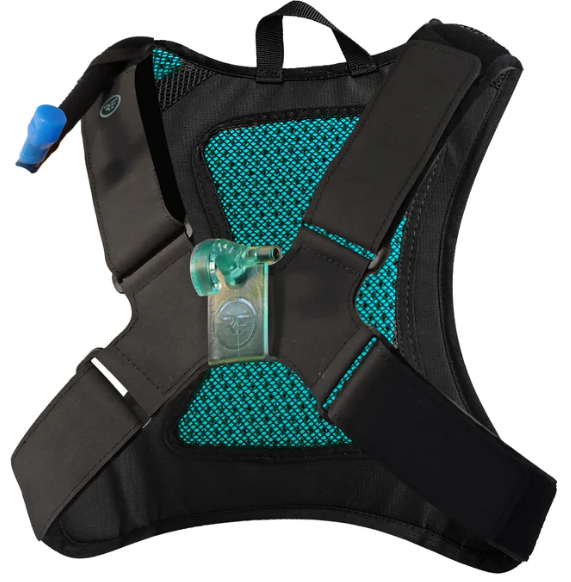 Free Float Wingsurf Chest Harness 1707096000047872480 #1