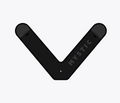 V Footstrap 1707096000048144220 #1