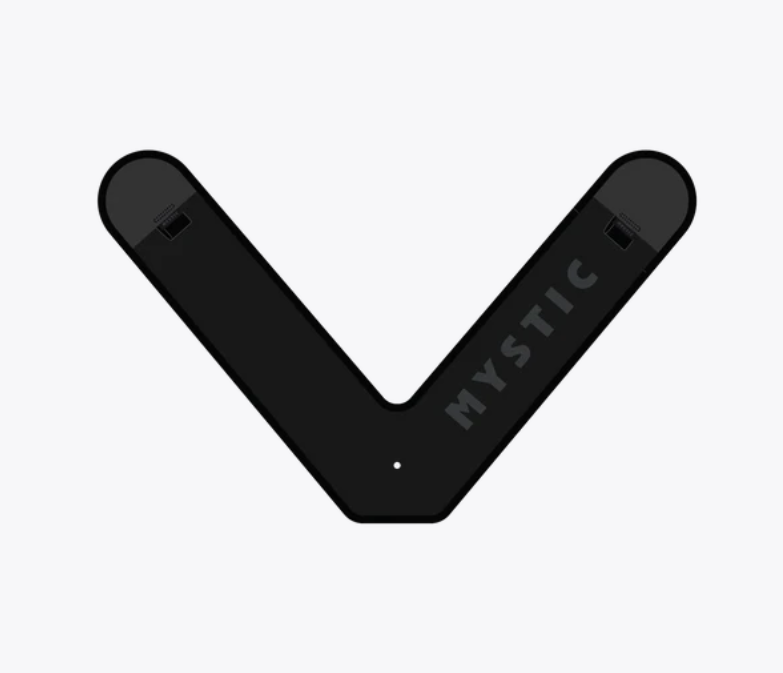 V Footstrap 1707096000048144220 #1