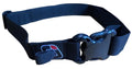 Wing Waist Strap V3 1707096000022615938 #1