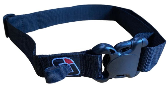 Wing Waist Strap V3 1707096000022615938 #1