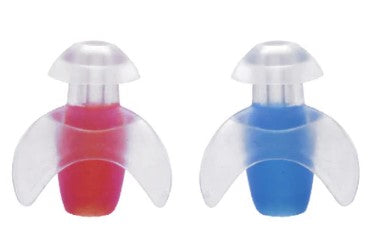 Tapones De Oído De Natación - Ergo Earplug 1707096000046756804 #1