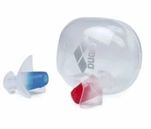Tapones De Oído De Natación - Ergo Earplug 1707096000046756804 #2