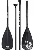 Dual-Tech 2 en 1 ajustable 1707096000021316075 #1