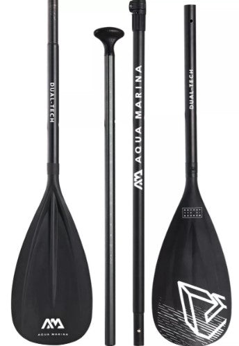 Dual-Tech 2 en 1 ajustable 1707096000021316075 #1