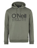 CALI ORIGINAL HOODIE - 16016 1707096000047552488 #1