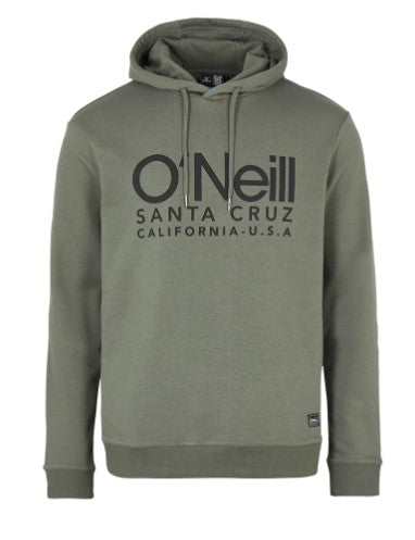 CALI ORIGINAL HOODIE - 16016 1707096000047552488 #1