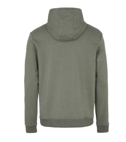 CALI ORIGINAL HOODIE - 16016 1707096000047552488 #2