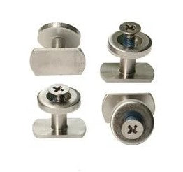 Fast Track Hardware Kit 1707096000049289214 #1