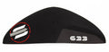 FRONT WING KITE/SURF 1707096000030762234 #1