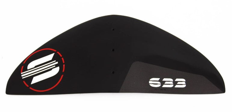 FRONT WING KITE/SURF 1707096000030762234 #1