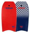 Bodyboard Mystic 1707096000047552103 #1