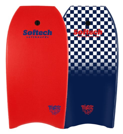 Bodyboard Mystic 1707096000047552103 #1