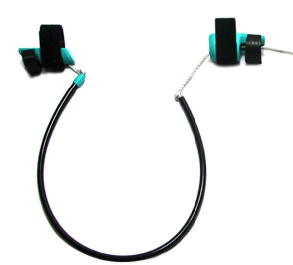 Artness V2 Wing Harness Line 1707096000046727013 #1