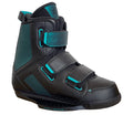 Botas Fix 1707096000047444201 #1