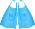 Patas Hydro Tech - Celeste 1707096000049903241 #1