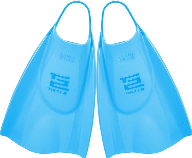 Patas Hydro Tech - Celeste 1707096000049903241 #1
