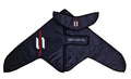 Cover Q - Sea Devil 1040 and Stab 1707096000051407340 #1