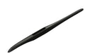Fuselage 703 T8/R8 1707096000051407410 #1