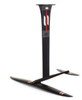 Foil Set Razor PRO 975-653-370/83 1707096000056140775 #1