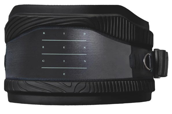 Bati Wing Foil Harness 1707096000051501543 #2