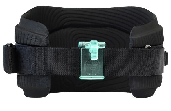 Bati Wing Foil Harness 1707096000051501543 #4