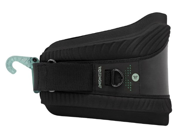 Bati Wing Foil Harness 1707096000051501543 #3