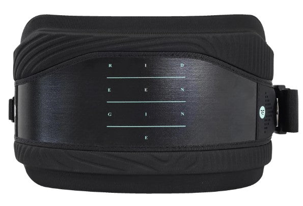 Bati Wing Foil Harness 1707096000051501543 #1