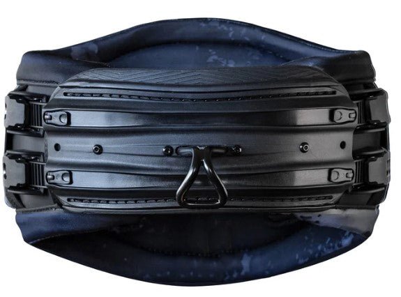 Elite Carbon Type 1 Hyperlock Harness - Black Smoke 1707096000051501841 #2
