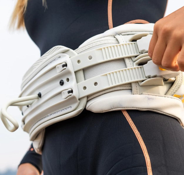 Elite Type 2 Hyperlock Harness - Helium Grey 1707096000051502687 #5